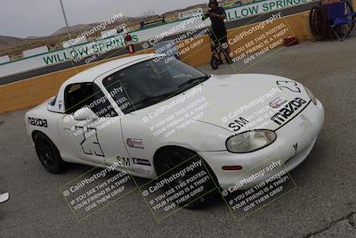 media/Jun-01-2025-CalClub SCCA (Sun) [[eae223c5dd]]/Around pit/